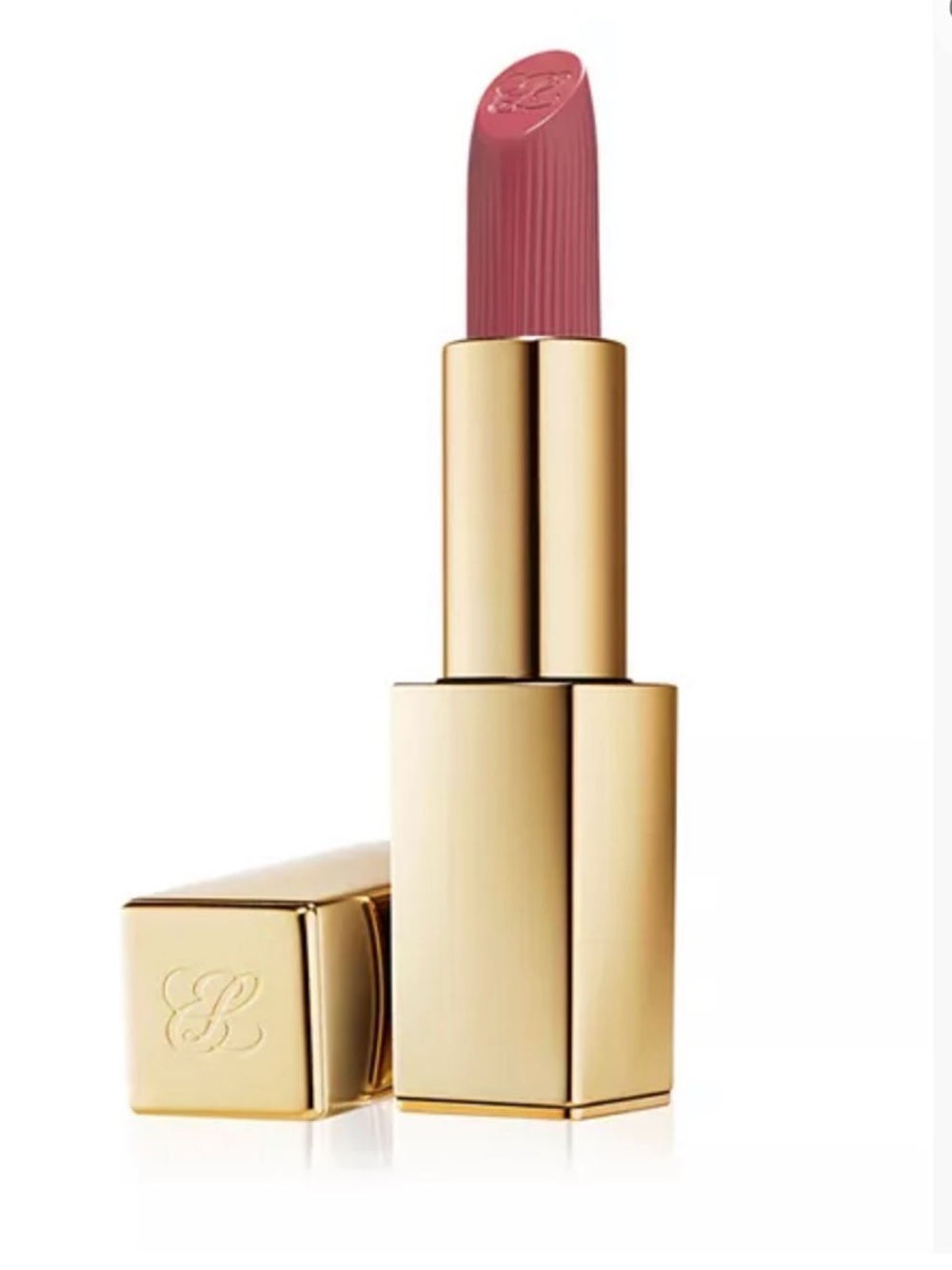 Estée Lauder Pure Color Matte Lipstick